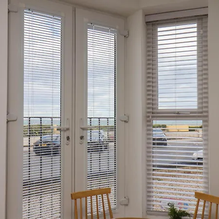 Appartement Glenholme 1 *