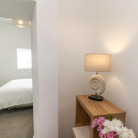 Appartement Glenholme 1 *