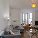 Apartment Glenholme 1 *